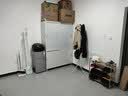 WAWJ鞋架子简易门口放室内家用宿舍竹收纳小窄入新款实木鞋柜多层置物 4层70长【加固加厚】客户喜爱 实拍图