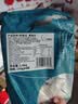 钓鱼记免浆黑鱼片2斤 (4袋*250g) 生鱼片酸菜冷冻火锅食材 生鲜 实拍图