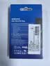 三星（SAMSUNG）1TB SSD固态硬盘 M.2接口(NVMe协议PCIe4.0*4/5.0*2)读速7150MB/S 990 EVO Plus 实拍图