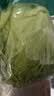 【烧烤季】钟灵山罗马生菜400g 实拍图