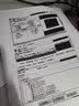 才进cc388a硒鼓 适用惠普m126a硒鼓 hp m1136mfp m126nw p1007 m1139mfp m1213nf mfp p1108硒鼓 实拍图
