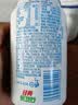 健力宝经典款碳酸饮料橙蜜味330ml*24罐火锅烤肉聚餐果味汽水整箱 实拍图