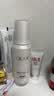玉兰油（OLAY）全新水光小白瓶75ml美白精华液抗糖提亮护肤品生日礼物送女友孙千 实拍图