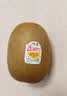 佳沛（zespri）新西兰金奇异果12粒特大果124-146g猕猴桃水果礼盒 实拍图