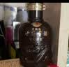 古井贡酒 年份原浆古5 浓香型白酒 50度 100mL*1瓶 单瓶装 实拍图