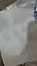 洁云卫生纸 洁伴402张*20包 L码大幅厚实原生木浆 厕纸刀切纸草纸 实拍图