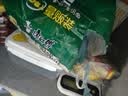康师傅 方便面 经典香菇炖鸡面五连包101g*5 泡面袋装速食 方便食品 实拍图