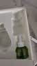 超威电蚊香液基孔肯雅热灭蚊器无香驱蚊防蚊液补充液4瓶无加热器 实拍图