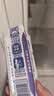 舒化奶0乳糖 氨糖高钙 220ml*12盒 牛奶整箱自营 企业团购 礼盒装 实拍图