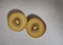 佳沛（zespri）新西兰金奇异果猕猴桃 5粒装 单果约88-103g 水果源头直发 实拍图