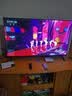 乐视TV50英寸 F50A 全高清高色域画质HDR 智能网络投屏 游戏液晶平板电视机 家用客厅酒店监控商用显示屏 50英寸 F50A 超高质价比 裸机版本 实拍图