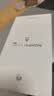 HUAWEI Pura 80 12GB+512GB 丝绒黑 丝绒直屏 红枫原色影像 全新鸿蒙AI 鸿蒙系统华为手机 实拍图
