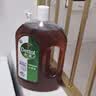 滴露（Dettol）消毒液衣物除菌液洗衣消毒水1.8L*1 衣物混洗杀菌除螨 非84酒精 实拍图