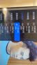 腾讯极光盒子6SE 电视盒子网络机顶盒 4K高清 全志H618芯片 HDR10 手机无线投屏 带网口 实拍图