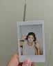 INSTAX富士instax立拍立得 mini相纸 白边双包20张(适用miniSE/11/12/40/90/LiPlay/EVO/Link3) 实拍图