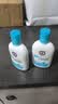 大宝【丁禹兮推荐】SOD清爽保湿凝露100ml*2乳液面霜擦脸油补水护肤品 实拍图