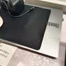 ThinkPad【国家补贴15%】联想笔记本电脑ThinkBook 14 英特尔酷睿Ultra5 135H 14英寸 16G 512G IPS护眼屏 实拍图