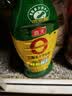 海天 0上等蚝油1kg 【0添加】耗油挤挤装 蘸拌炖捞炒提鲜 实拍图
