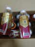 东鹏特饮【张雪机车同款】有奖版维生素功能运动饮料 500ml*24瓶/提神抗疲 实拍图