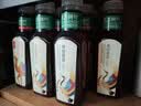 农夫山泉东方树叶黑乌龙茶500ml*15瓶无糖茶饮料0糖0脂0卡整箱装饮品 实拍图