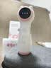 CONTEC康泰胎心监测仪孕妇家用超声多普勒医用胎心仪灵敏探头CONTEC10F 实拍图