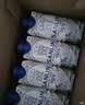 三麟100%NFC椰子水330ml*12瓶富含天然电解质泰国原装进口椰青果汁 实拍图