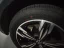 玲珑轮胎汽车轮胎215/50R17 95W XL 玲珑臻选 UD 适配长安CS35/名图/思域 实拍图