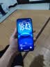 vivo iQOO 16 16+512G赛道 2K165Hz三星珠峰屏 自研电竞芯片Q4 第六代骁龙8超级至尊版 游戏手机iqoo16 实拍图