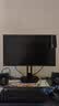 联想（Lenovo）拯救者27英寸2K320Hz 1ms99%sRGB硬件低蓝光 旋转升降 拯救者电竞本配套电竞显示器 Legion27Q-20 实拍图