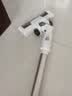 美的（Midea）无线吸尘器家用吸尘器家用宠物手持吸尘器大吸力轻量车载长续航地毯猫毛狗毛吸毛器Q2pro 实拍图