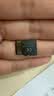 飞利浦（PHILIPS）32GB TF（MicroSD）存储卡 U3 V30 行车记录仪&安防监控专用内存卡 高速耐用 读速100MB/s 实拍图