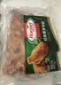 荷美尔（Hormel）奥尔良风味尊享鸡翅2斤装 1000g 烤翅炸鸡翅半成品 空气炸锅食品 实拍图