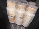 1号会员店（One's Member）盐渍菠萝咸酸奶200g*6瓶 咸甜永动机 果味酸奶 下午茶 实拍图