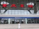 Swisse斯维诗 钙镁维生素D迷你片成人中老年孕妇柠檬酸钙300片  实拍图