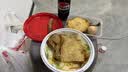 可口可乐（Coca-Cola）零度 无糖零卡 汽水 碳酸饮料 330ml*6罐 实拍图