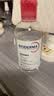 贝德玛（BIODERMA）【11.11现货】粉水敏感肌洗卸温和不伤肤卸妆水250ml 实拍图