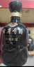 古井贡酒 年份原浆古5 浓香型白酒 50度 500mL*6瓶 整箱装 美食大赛同款 实拍图