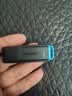 金士顿（Kingston）128GB USB3.2 Gen 1 U盘 DTXG2 大容量U盘 多彩钥匙环 轻巧便携 学习办公投标电脑车载优盘 实拍图