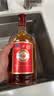 劲牌 中国劲酒 35度 680ml 单瓶装 养生酒 自饮 送礼 实拍图