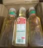 农夫山泉 东方树叶茉莉花茶500ml*15瓶无糖茶饮料0糖0脂0卡整箱装解渴饮品 实拍图