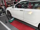 玲珑轮胎汽车轮胎235/45R18 98W XL 玲珑臻选UD 凯美瑞/比亚迪秦/特斯拉 实拍图