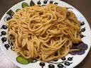 lasicilia意大利进口通心粉500g*2袋斜切意大利面意面意粉西餐主食速食儿童 实拍图