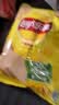 乐事（Lay's）薯片 (原味+黄瓜+青柠) 70克*3包 组合包 零食大礼包 休闲食品 实拍图