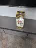 郎酒 郎牌郎酒 酱香型白酒 53度 1000mL*1瓶 单瓶装 实拍图