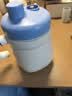 乐扣乐扣迷你养生壶养生杯0.35L陶瓷覆层便携式热水壶烧水杯出差电热水壶热奶旅行加热杯电煮杯 实拍图
