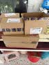 普安特宠物猫咪驱虫药体内外同驱幼猫驱虫跳蚤犬虱爱滴克非泼罗尼+内驱 实拍图