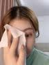 儒意（RUYI）卸妆油女士旅行装深层清洁细致毛孔三合一敏感肌养肤眼唇膏水液男 实拍图