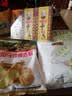 古松土豆马铃薯淀粉500g【勾芡】烹调炸酥肉裹肉粉 始于1998 实拍图