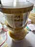 统一开小灶冲泡老母鸡汤小馄饨55g*1碗早餐免煮新老包装随机发货 实拍图