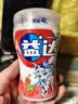 益达 无糖口香糖 清爽草莓味 98g约70粒/瓶 口气清新糖 休闲零食糖果 实拍图